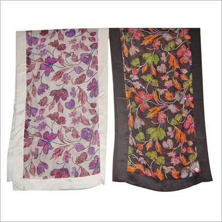 Designer Fabrics