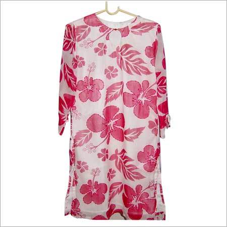 Women's Wear