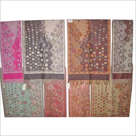 Stoles