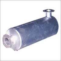 Residential Silencers
