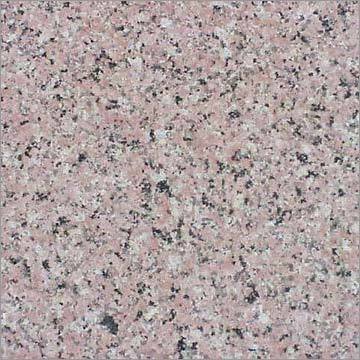 Chima Pink