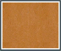 indian sandstone