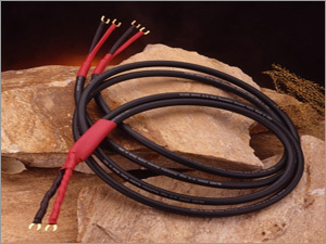 Wire Cable Accessories