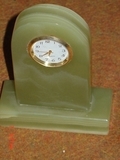 Marble Gift Articles With Watch