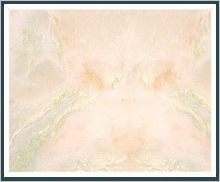 INDIAN MARBLE ONYX