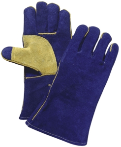 Gloves & Mittens