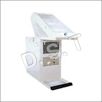 Industrial Ironing Equipments