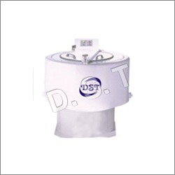 Automatic Hydro Extractors By DELHI STEAM TRADERS