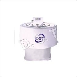 Automatic Hydro Extractors