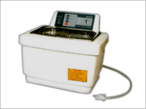 Medical Ultrasonic Clean