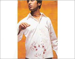 Casual Shirts