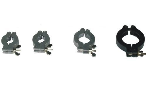 KF Clamp