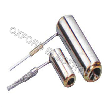 BRONZE CAST RUNNER HEATER