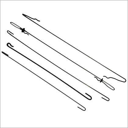 Precision Sheet Metal Products