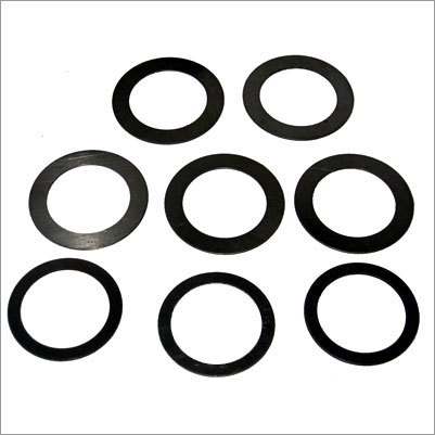 Precision Sheet Metal Products