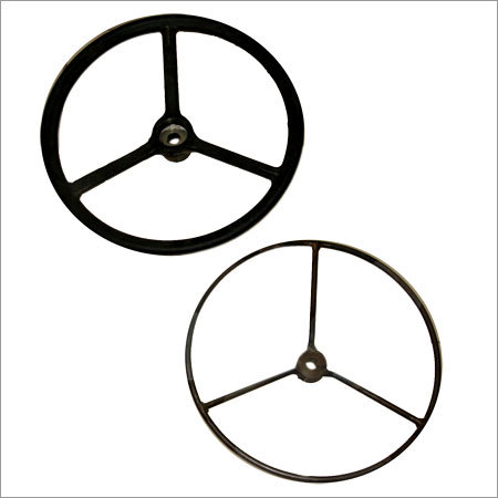 Precision Sheet Metal Products