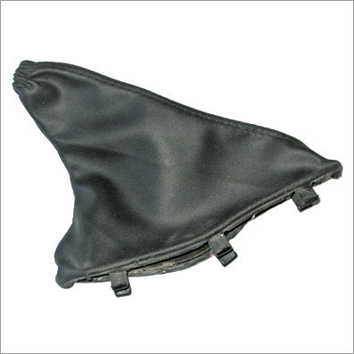 Precision Sheet Metal Products