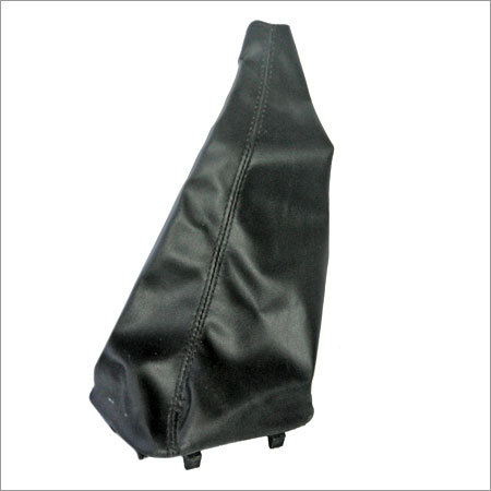 Precision Sheet Metal Products