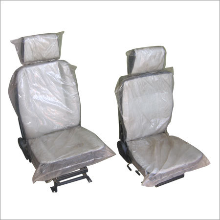 Precision Sheet Metal Products