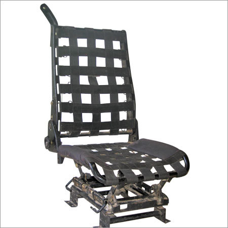 Precision Sheet Metal Products