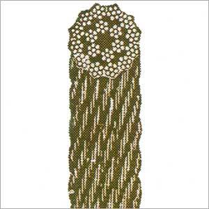 Wire Rope & Wire Rope Slings