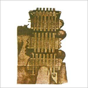Piv Chain