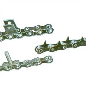 Steel Conveyor Belt For Crusher