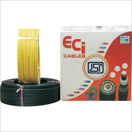 Fr House Wiring Cable