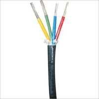 PTFE Cable