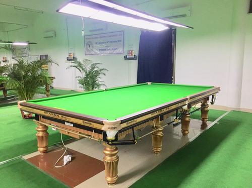 Tournament Classic Billiard Table