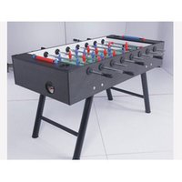 Imported Soccer Table