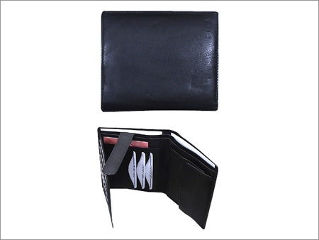 Wallet