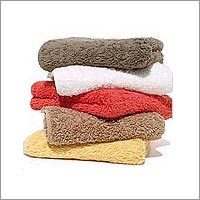 Surgical Towels