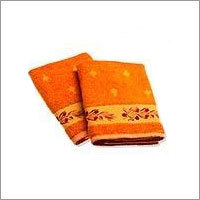 Terry Towels