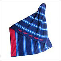 Beach Towel