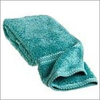 Egyptian Cotton Towel