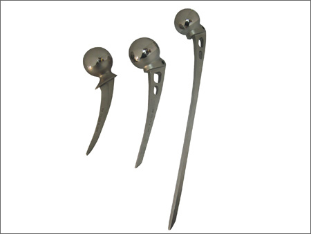 Austin Moore & Thompson