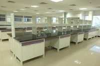 Adaptable Laboratory Furniture