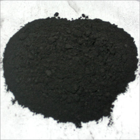 Coal Powder (Grade I)