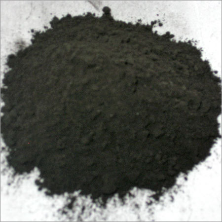Coal Powder (Grade II)