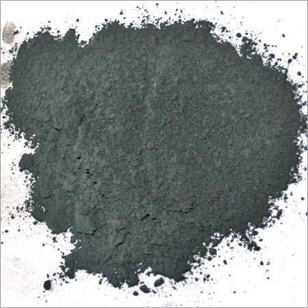 Carbon (Water Soluble)
