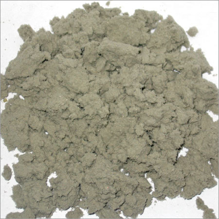 Grinded Paper Pulp (Dry Pulp)