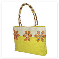 Ladies bag