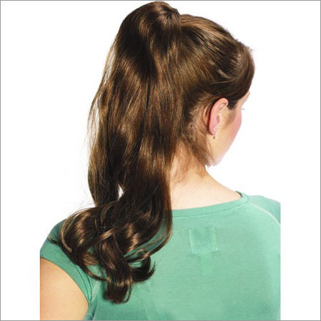 Hair