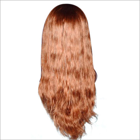 Hair