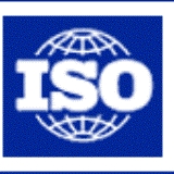 ISO 9001 : 2000 Certification