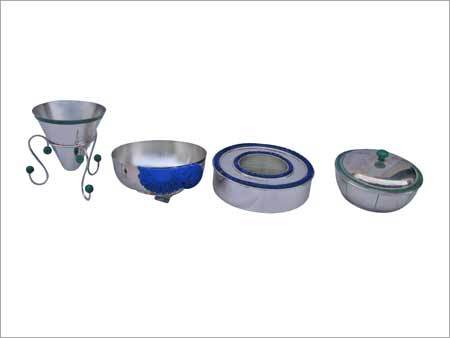 Silverware (Utensils)