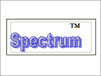 Trade Mark