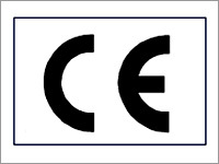 CE Marking