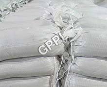 PP Sand Sacks
